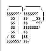 IP 基础知识全家桶
